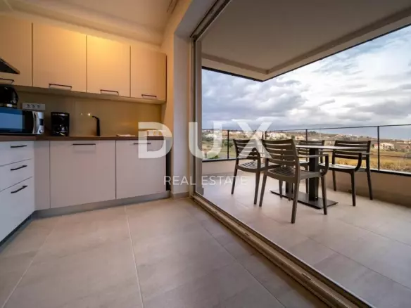 12-bedroom Villa In Lopar, Croatia (594 M²)
