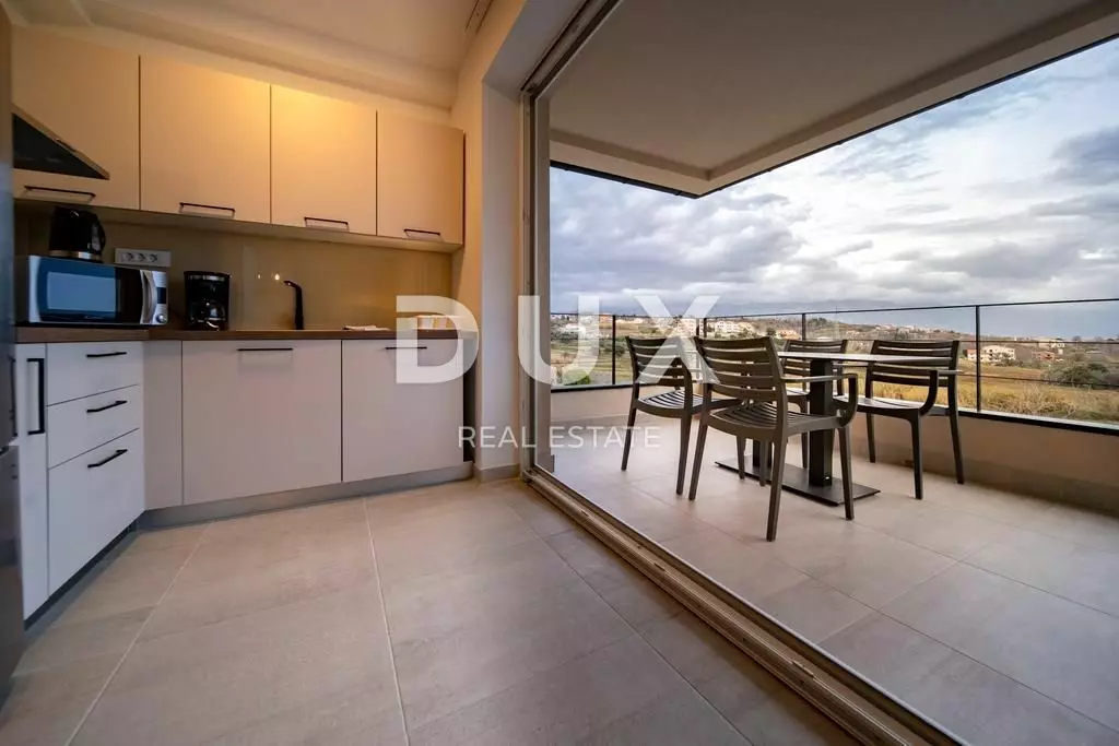 12-bedroom Villa In Lopar, Croatia (594 M²)