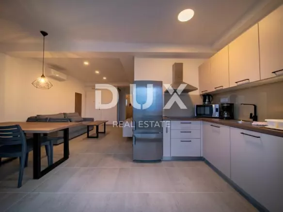12-bedroom Villa In Lopar, Croatia (594 M²)