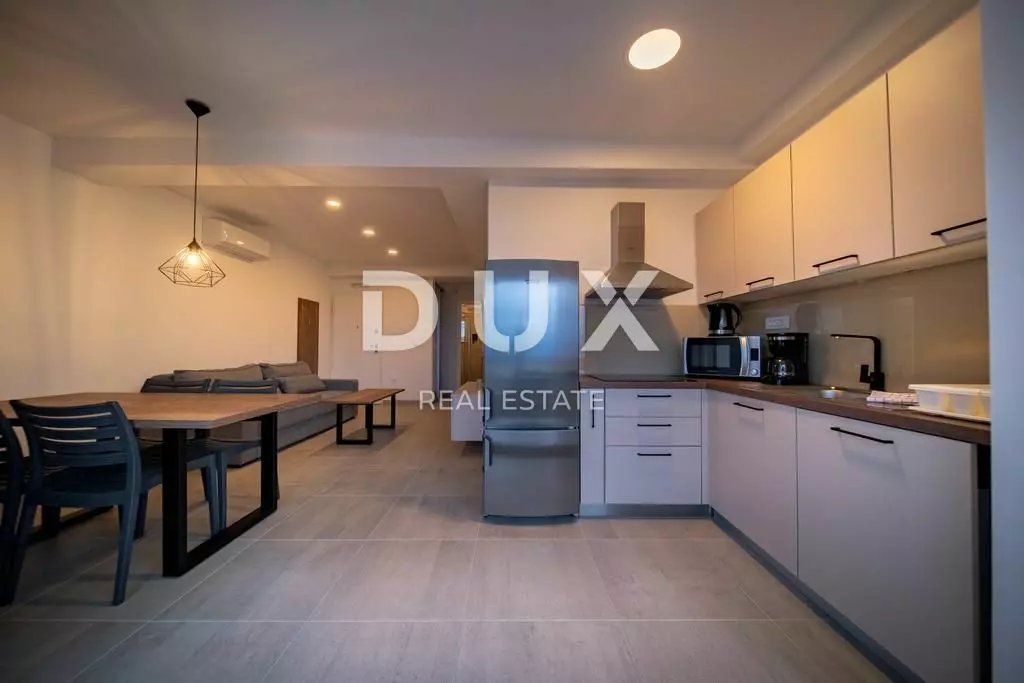 12-bedroom Villa In Lopar, Croatia (594 M²)