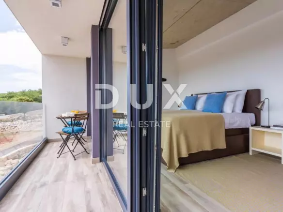 3-bedroom Villa In Vrh, Croatia (223 M²)