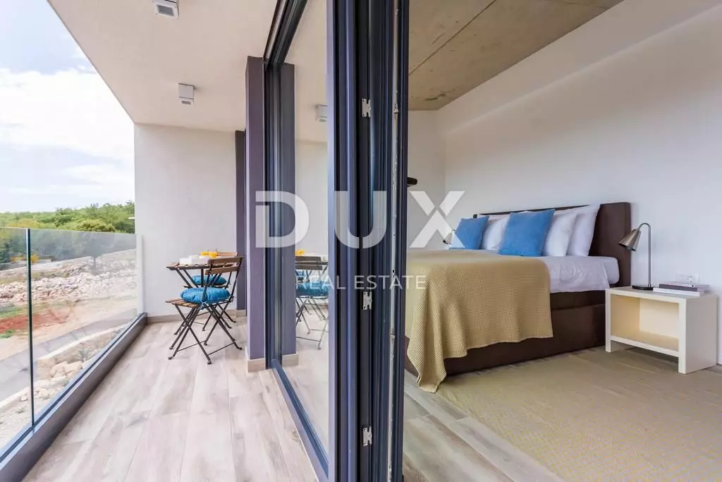 3-bedroom Villa In Vrh, Croatia (223 M²)
