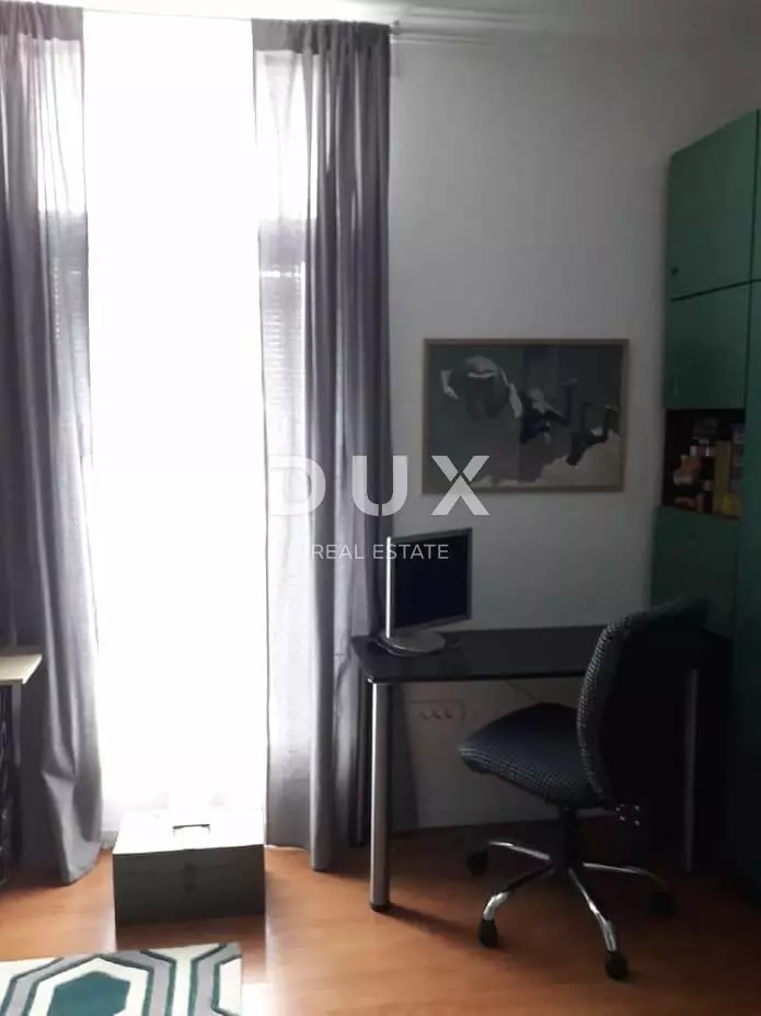1610443292_137514888_10218317308715458_8824310761726225551_n-d4fc82 3-bedroom Apartment In Saršoni, Croatia (109 M²)