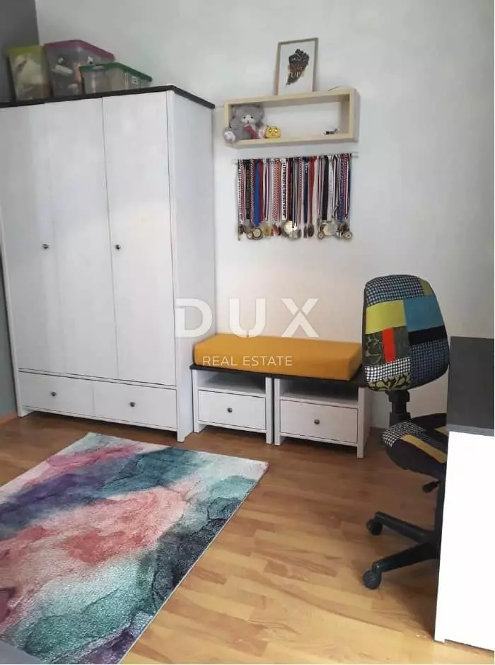 1610443295_137544532_10218317306315398_726885637846059535_n-b60bd4 3-bedroom Apartment In Saršoni, Croatia (109 M²)