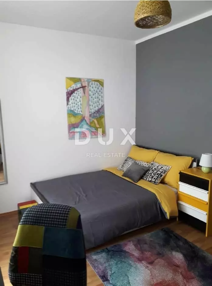 1610443302_138462545_10218317307595430_7031894046546179873_n-2db690 3-bedroom Apartment In Saršoni, Croatia (109 M²)