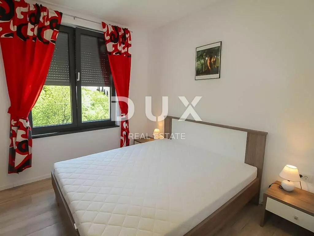 5-bedroom Villa In Kostrena, Croatia (330 M²)