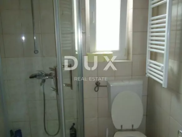 3-bedroom Apartment In Brešca, Croatia (137,77 M²)