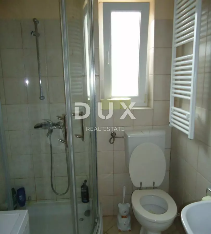 3-bedroom Apartment In Brešca, Croatia (137,77 M²)