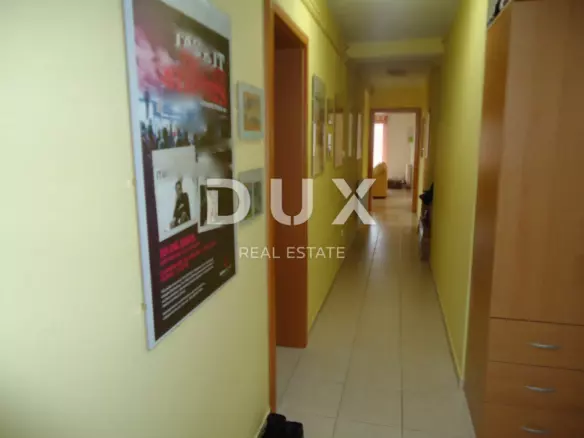 3-bedroom Apartment In Brešca, Croatia (137,77 M²)