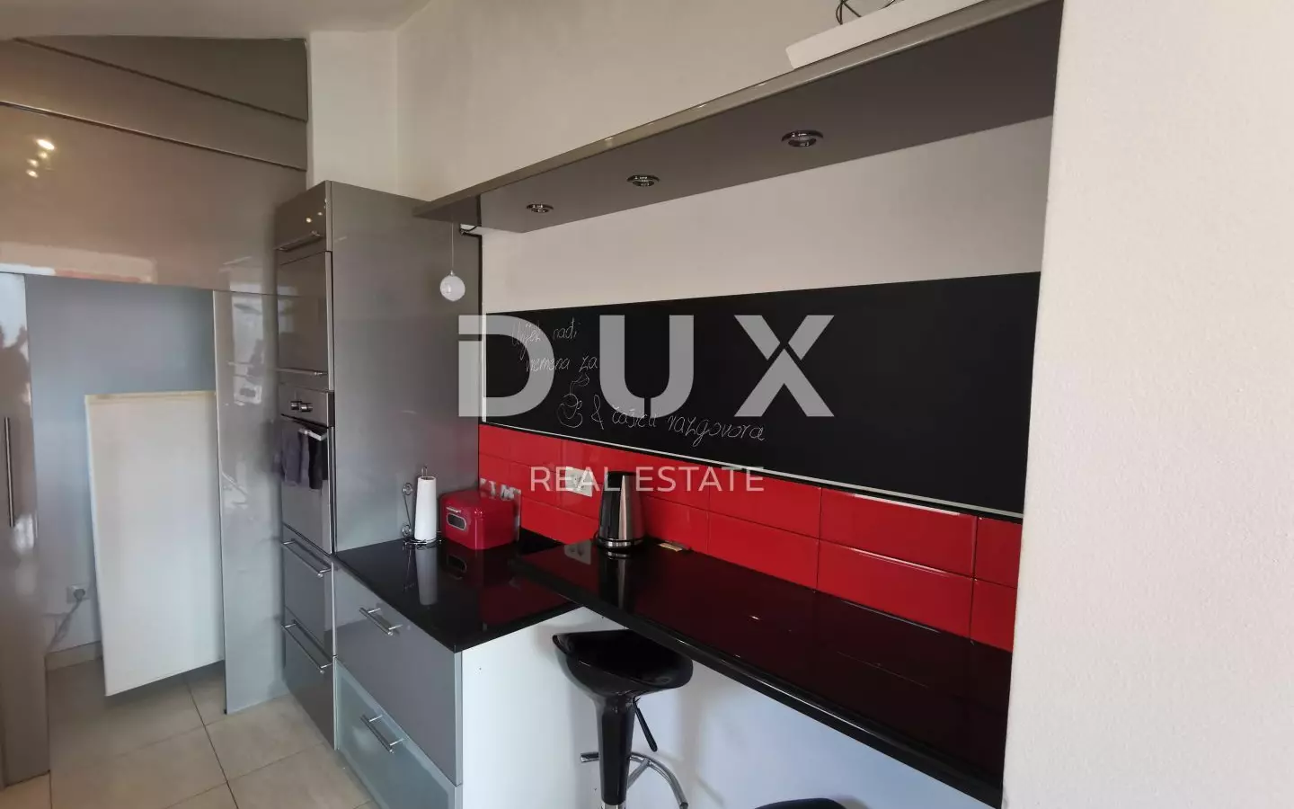 2-bedroom Apartment In Brešca, Croatia (91,25 M²)