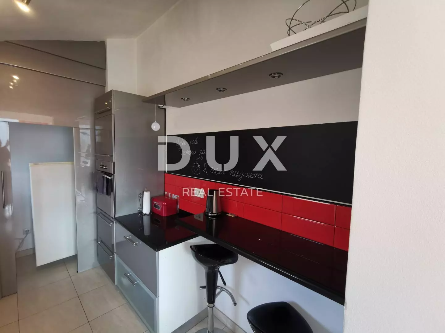 2-bedroom Apartment In Brešca, Croatia (91,25 M²)