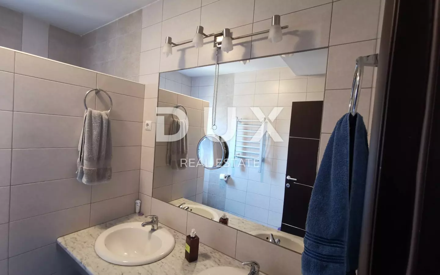 2-bedroom Apartment In Brešca, Croatia (91,25 M²)
