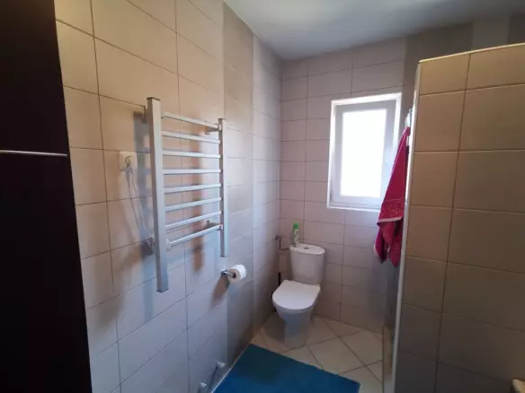 2-bedroom Apartment In Brešca, Croatia (91,25 M²)