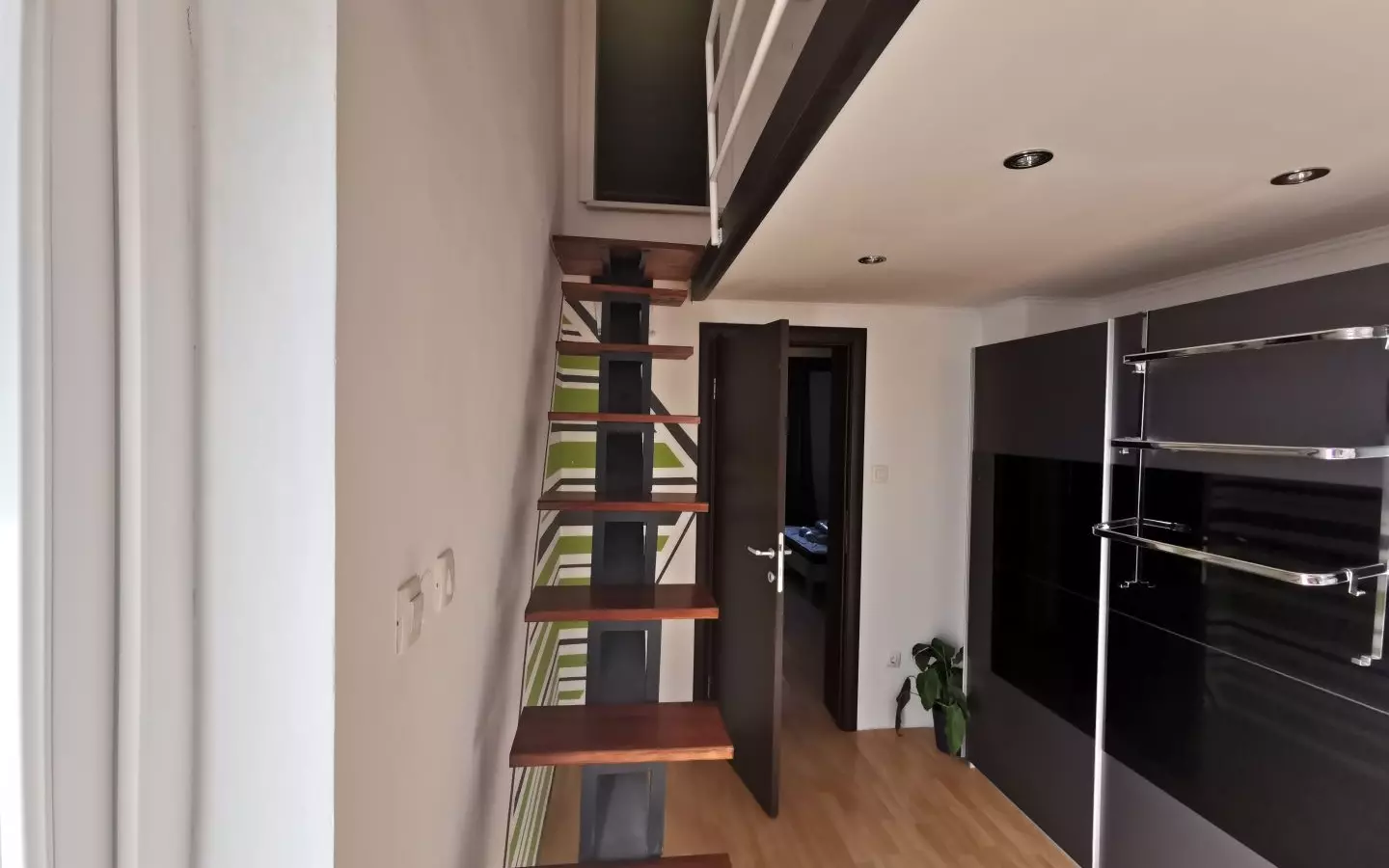 2-bedroom Apartment In Brešca, Croatia (91,25 M²)