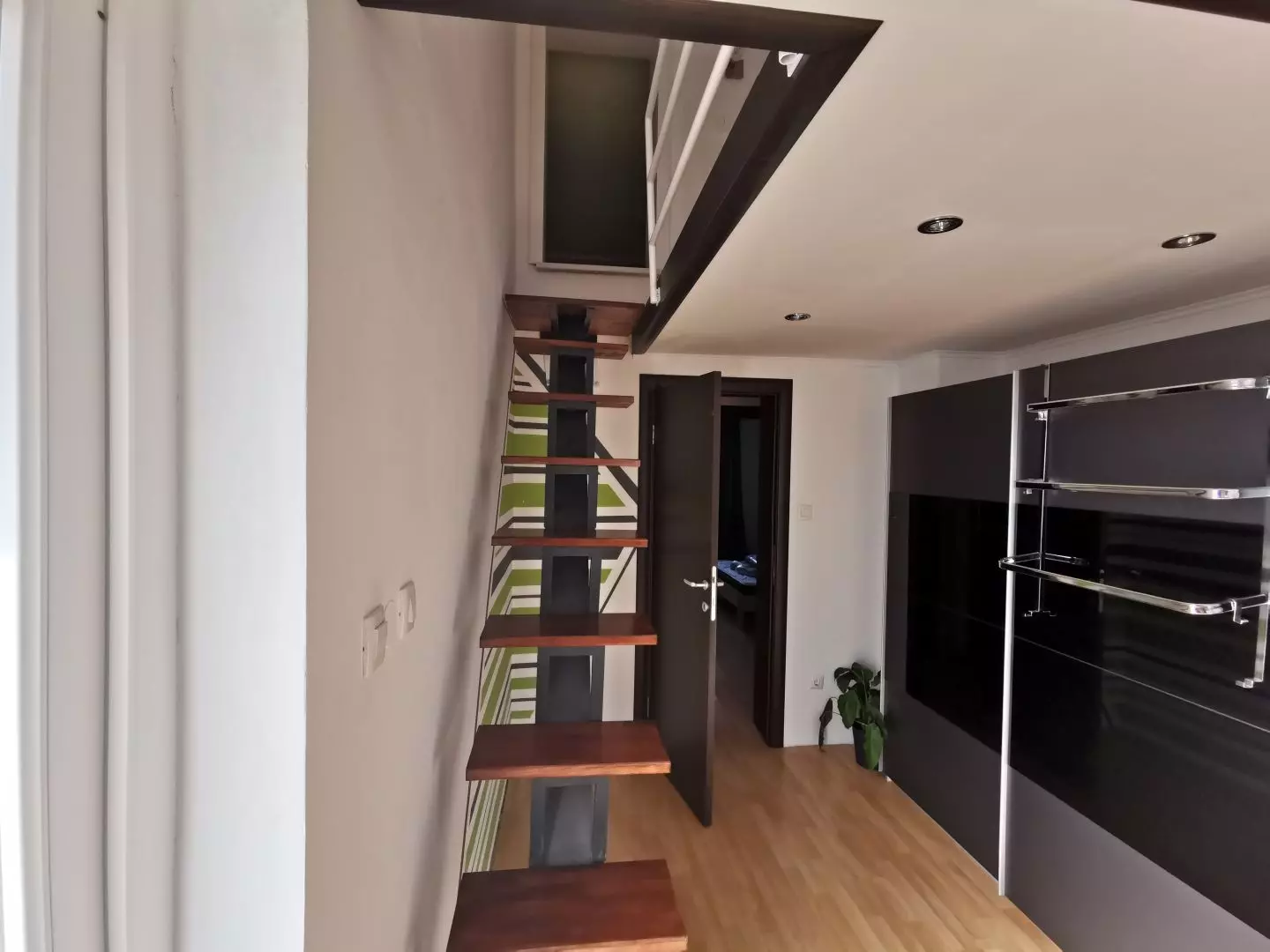 2-bedroom Apartment In Brešca, Croatia (91,25 M²)