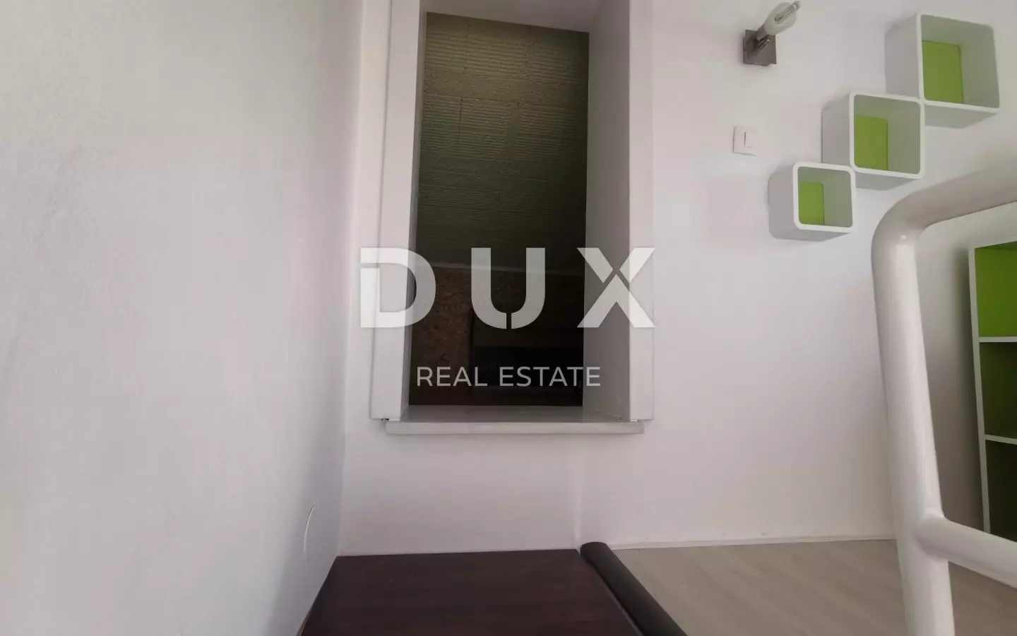 2-bedroom Apartment In Brešca, Croatia (91,25 M²)