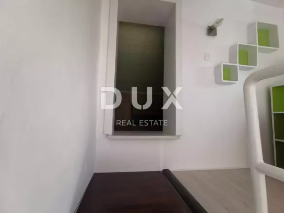 2-bedroom Apartment In Brešca, Croatia (91,25 M²)