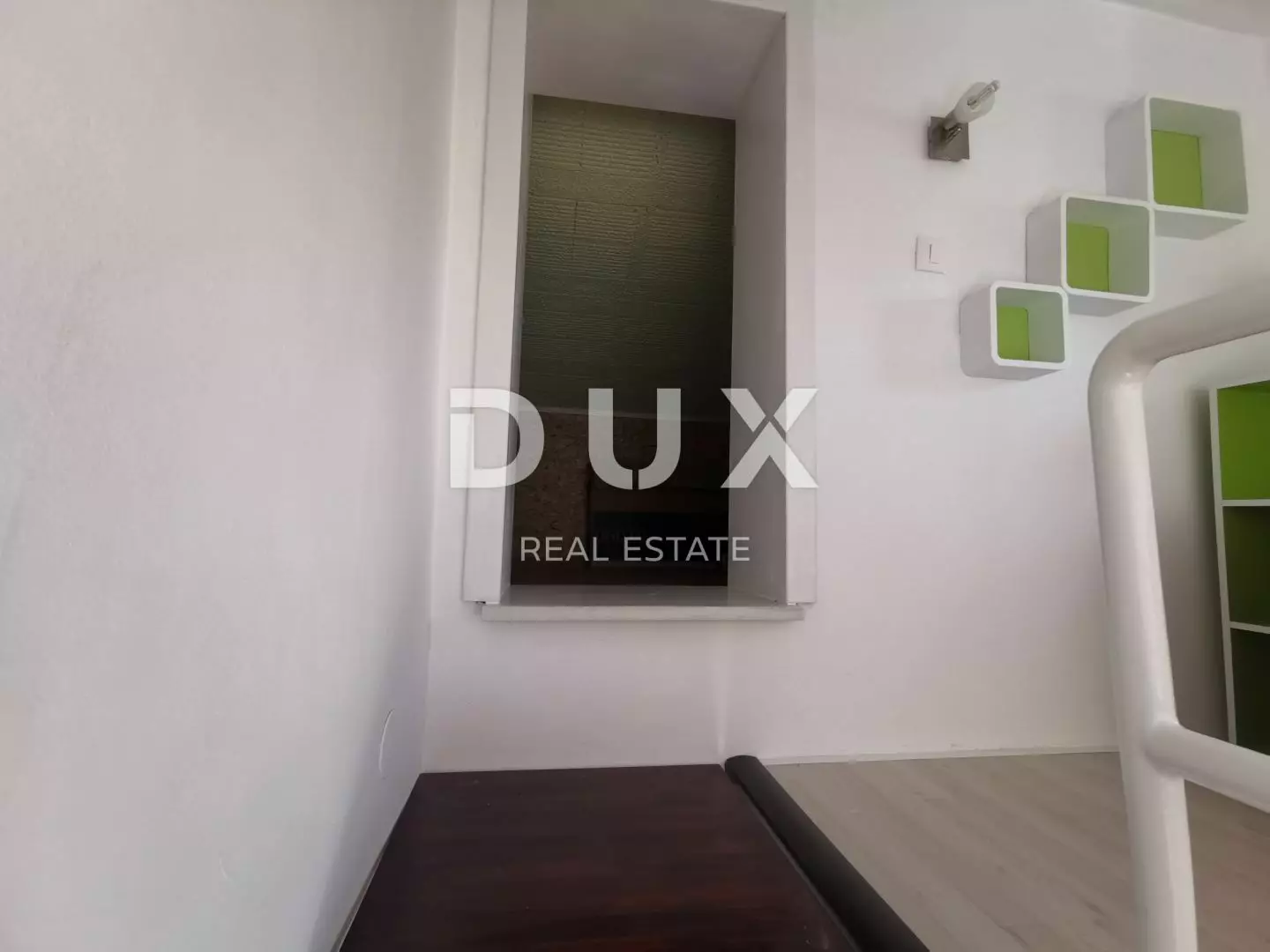 2-bedroom Apartment In Brešca, Croatia (91,25 M²)