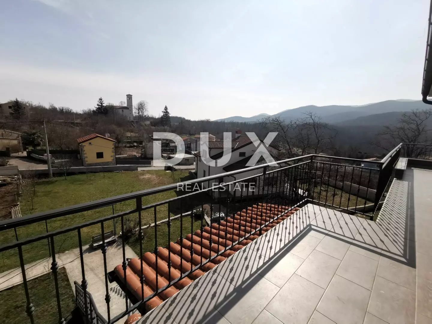 2-bedroom Apartment In Brešca, Croatia (91,25 M²)