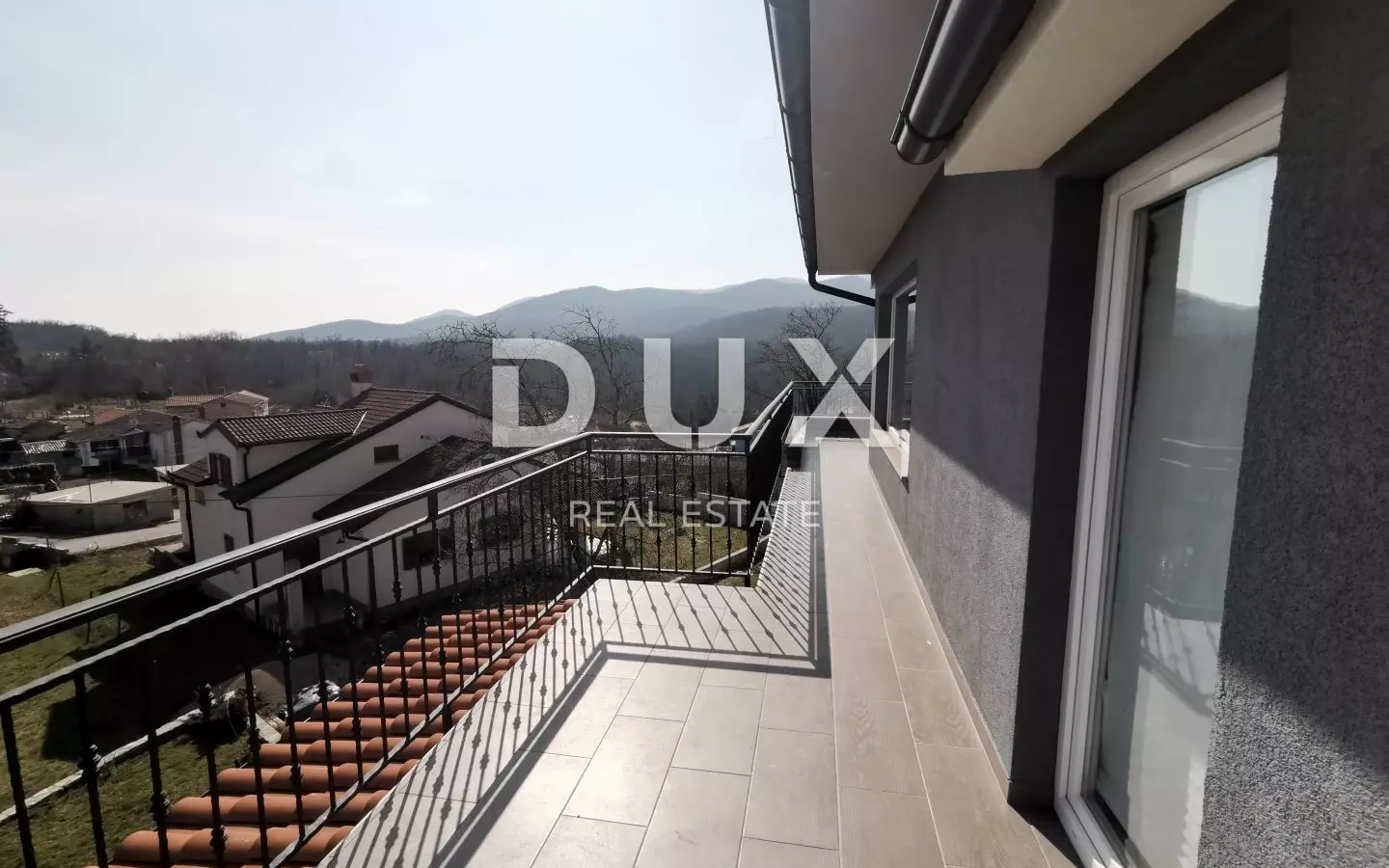 2-bedroom Apartment In Brešca, Croatia (91,25 M²)