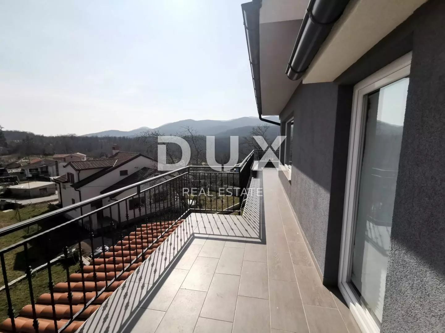 2-bedroom Apartment In Brešca, Croatia (91,25 M²)