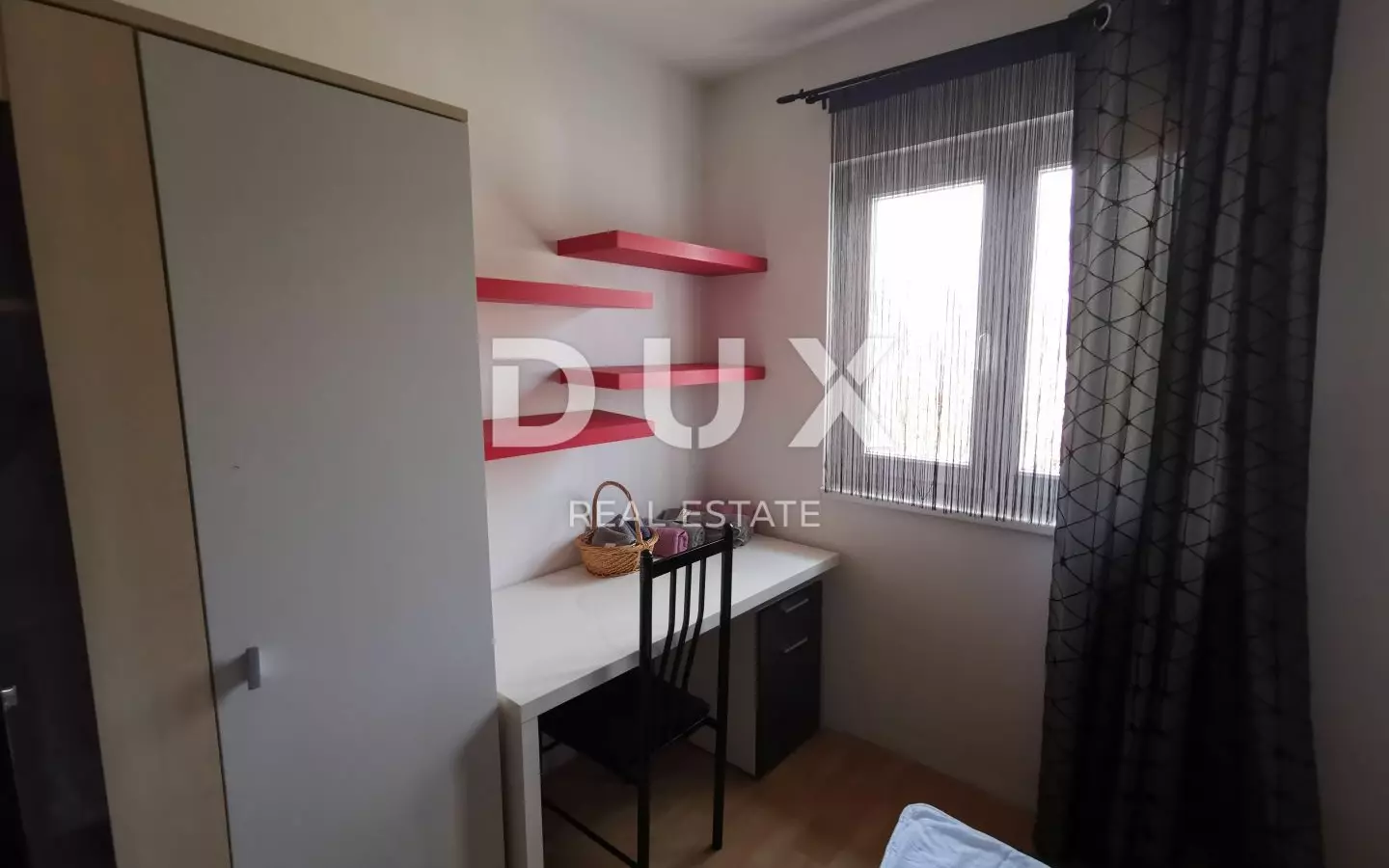 2-bedroom Apartment In Brešca, Croatia (91,25 M²)