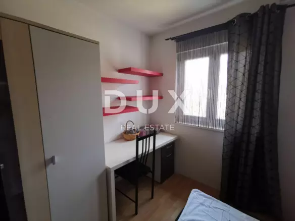 2-bedroom Apartment In Brešca, Croatia (91,25 M²)