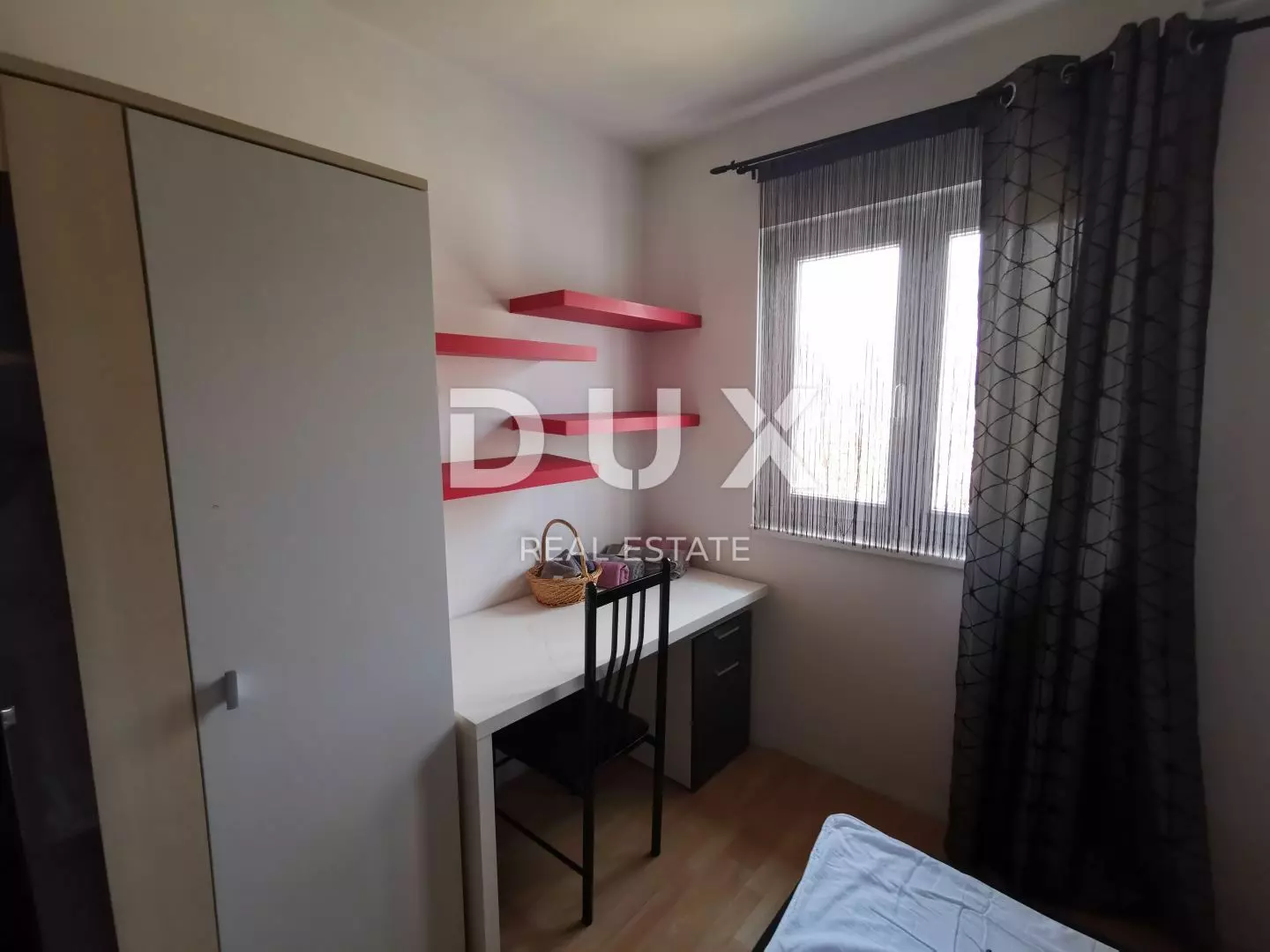 2-bedroom Apartment In Brešca, Croatia (91,25 M²)