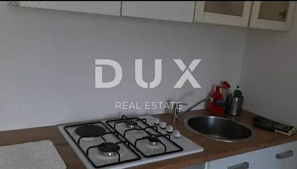 2-bedroom Apartment In Brešca, Croatia (66,37 M²)