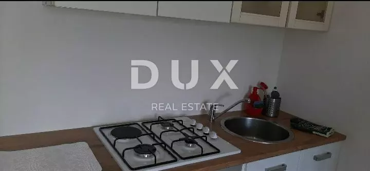 2-bedroom Apartment In Brešca, Croatia (66,37 M²)