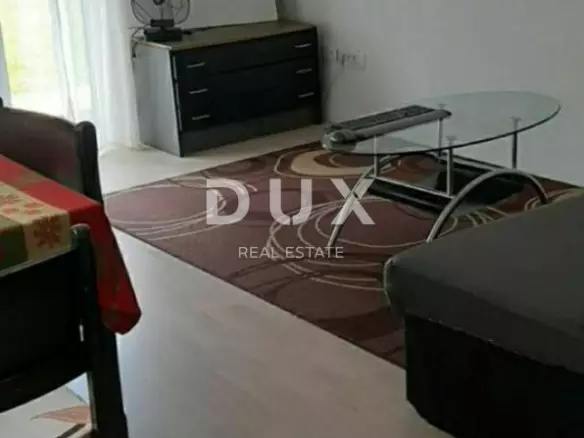 2-bedroom Apartment In Brešca, Croatia (66,37 M²)