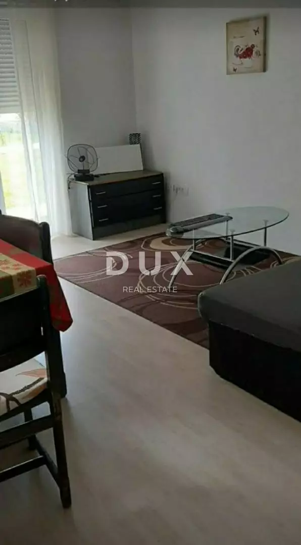 2-bedroom Apartment In Brešca, Croatia (66,37 M²)