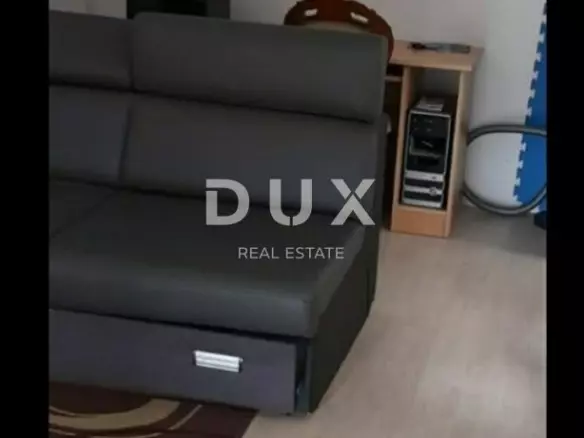 2-bedroom Apartment In Brešca, Croatia (66,37 M²)
