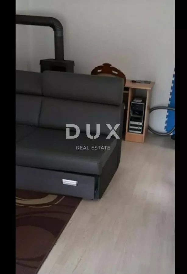 2-bedroom Apartment In Brešca, Croatia (66,37 M²)