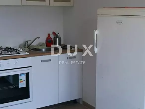 2-bedroom Apartment In Brešca, Croatia (66,37 M²)