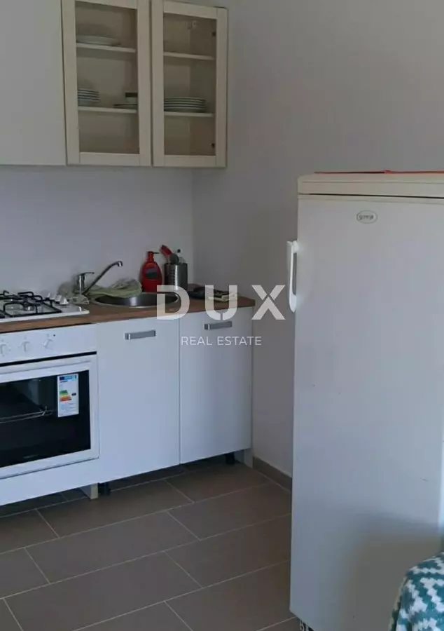 2-bedroom Apartment In Brešca, Croatia (66,37 M²)