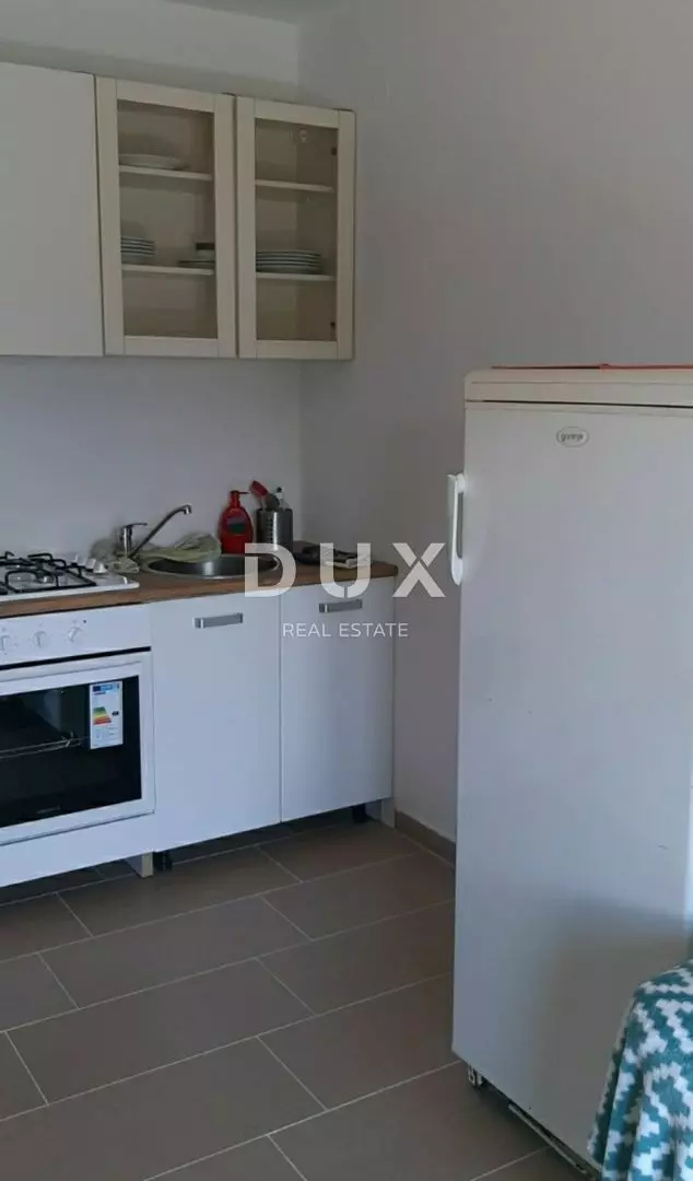 2-bedroom Apartment In Brešca, Croatia (66,37 M²)