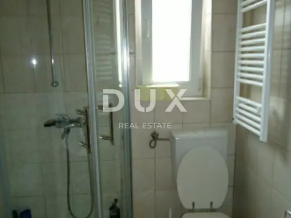 2-bedroom Apartment In Brešca, Croatia (66,37 M²)