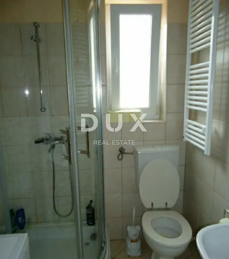 2-bedroom Apartment In Brešca, Croatia (66,37 M²)