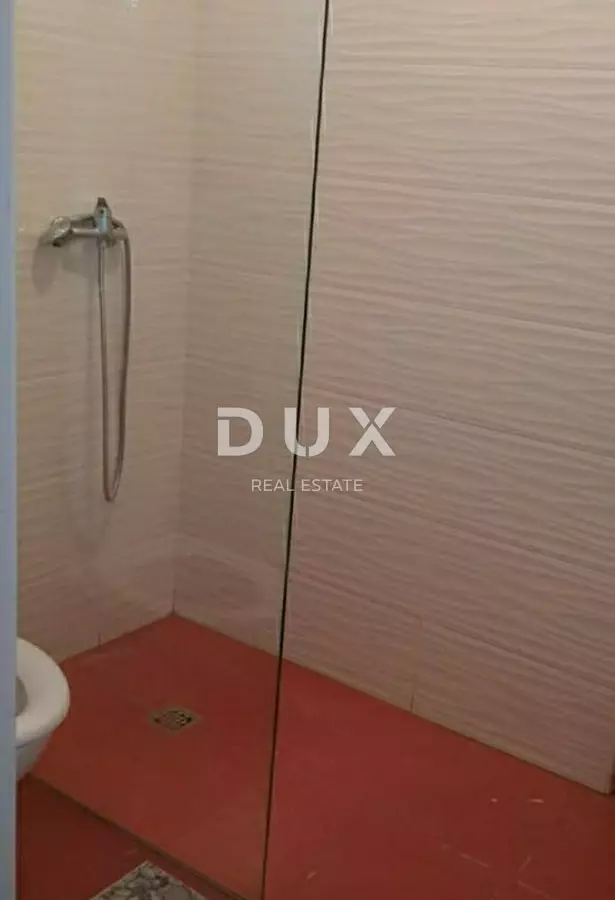 2-bedroom Apartment In Brešca, Croatia (66,37 M²)