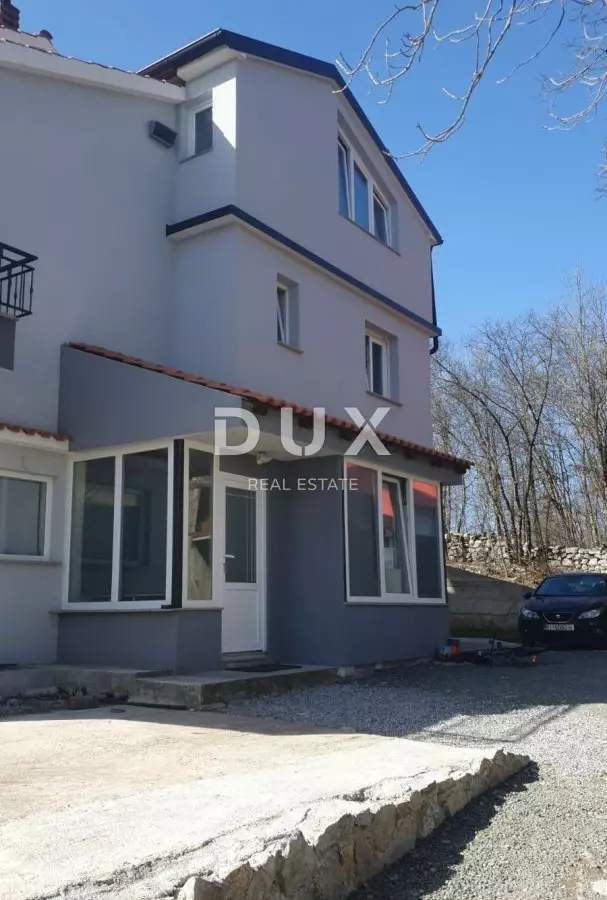 2-bedroom Apartment In Brešca, Croatia (66,37 M²)