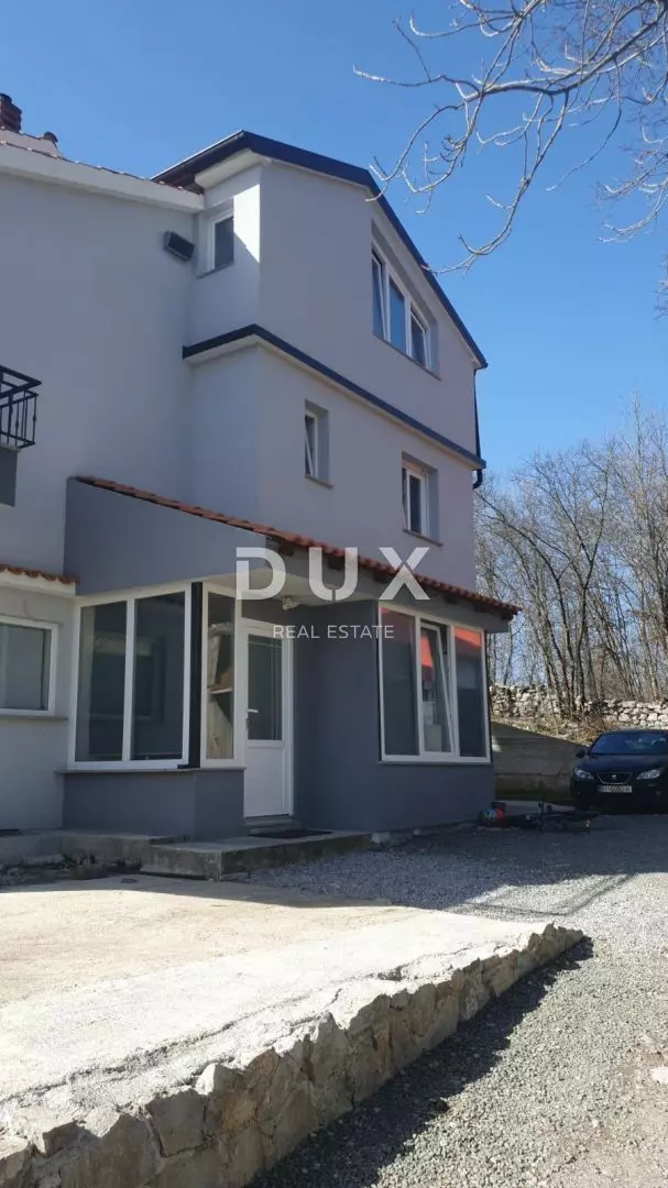 2-bedroom Apartment In Brešca, Croatia (66,37 M²)