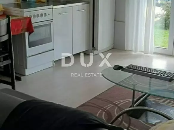 2-bedroom Apartment In Brešca, Croatia (66,37 M²)