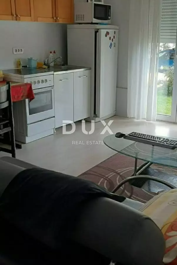 2-bedroom Apartment In Brešca, Croatia (66,37 M²)