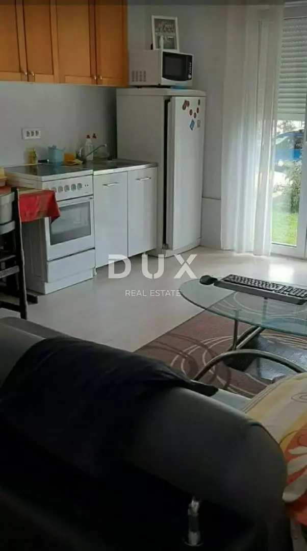 2-bedroom Apartment In Brešca, Croatia (66,37 M²)