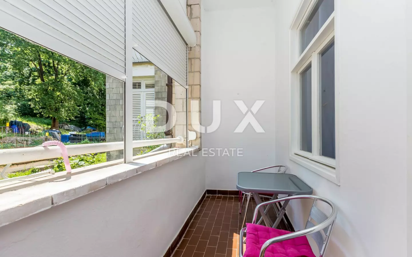 4-bedroom Apartment In Njivice, Croatia (148 M²)