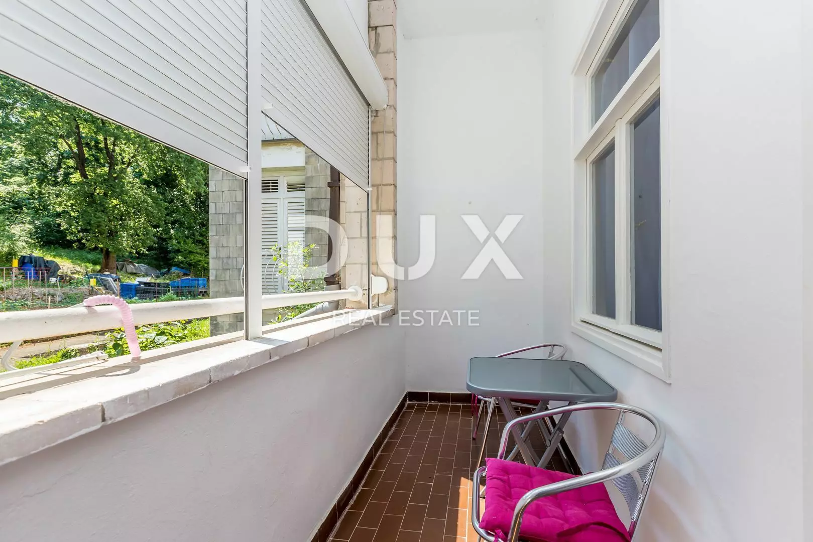 4-bedroom Apartment In Njivice, Croatia (148 M²)
