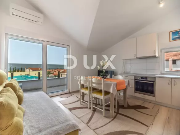 20-bedroom Detached House In Peroj, Croatia (650 M²)