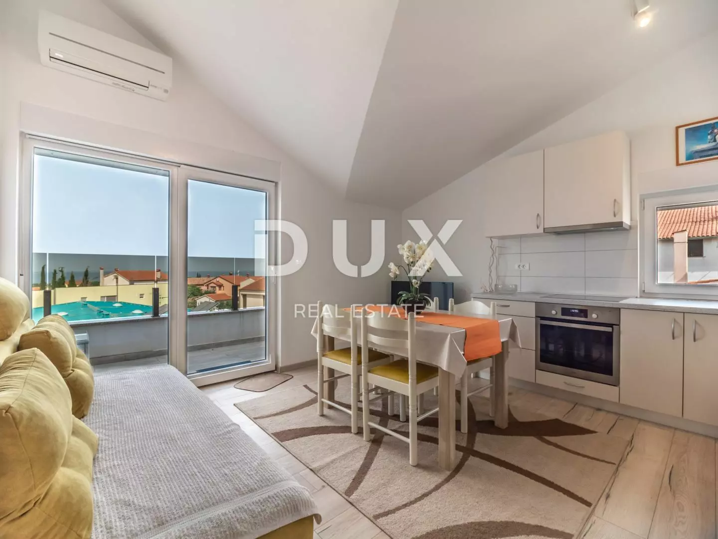 1626174575_app-1-1-857ce7 20-bedroom Detached House In Peroj, Croatia (650 M²)