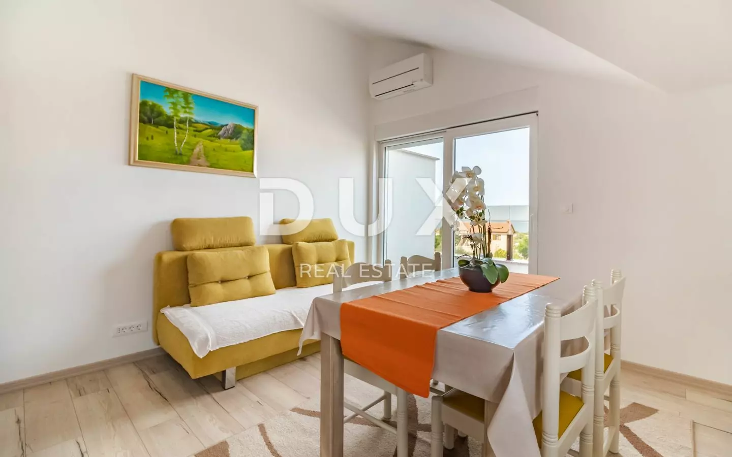 20-bedroom Detached House In Peroj, Croatia (650 M²)